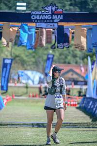 BIB: 
                            <button type="button" onclick="openModal(26794251)" class="btn btn-primary btn-sm float-right btn-popup" data-toggle="modal" data-target=".modal-high-quality">
                        <i class="fas fa-shopping-cart"></i> Add to Cart
                    </button>
                                            <button type="button" onclick="isThisMe(26794251, true)" class="btn btn-success btn-sm float-right btn-popup btn-isme hidden" data-toggle="tooltip" data-placement="bottom" title="นี่คือรูปของคุณใช่ไหม คลิกที่นี่เพื่อเอาเข้าอัลบั้ม">
                        <i class="fas fa-plus"></i> Add to album
                    </button>
                    <button type="button" onclick="isThisMe(26794251, false)" class="btn btn-warning btn-sm float-right btn-popup btn-isnotme hidden">
                        <i class="fas fa-ban"></i> Remove from album
                    </button>